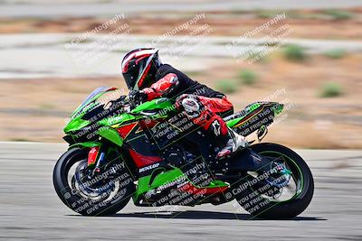 media/Apr-26-2025-2WTD (Sat) [[797c348bd3]]/B Group/120pm/